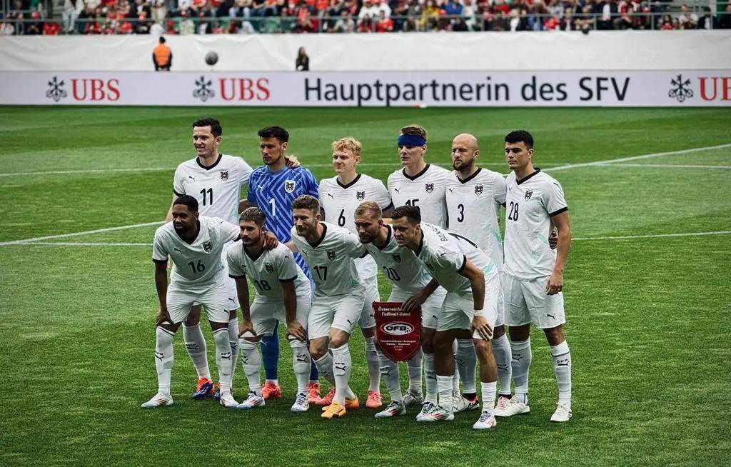 包含法国队士气高涨,备战下一轮的词条 包含法国队士气高涨,备战下一轮的词条