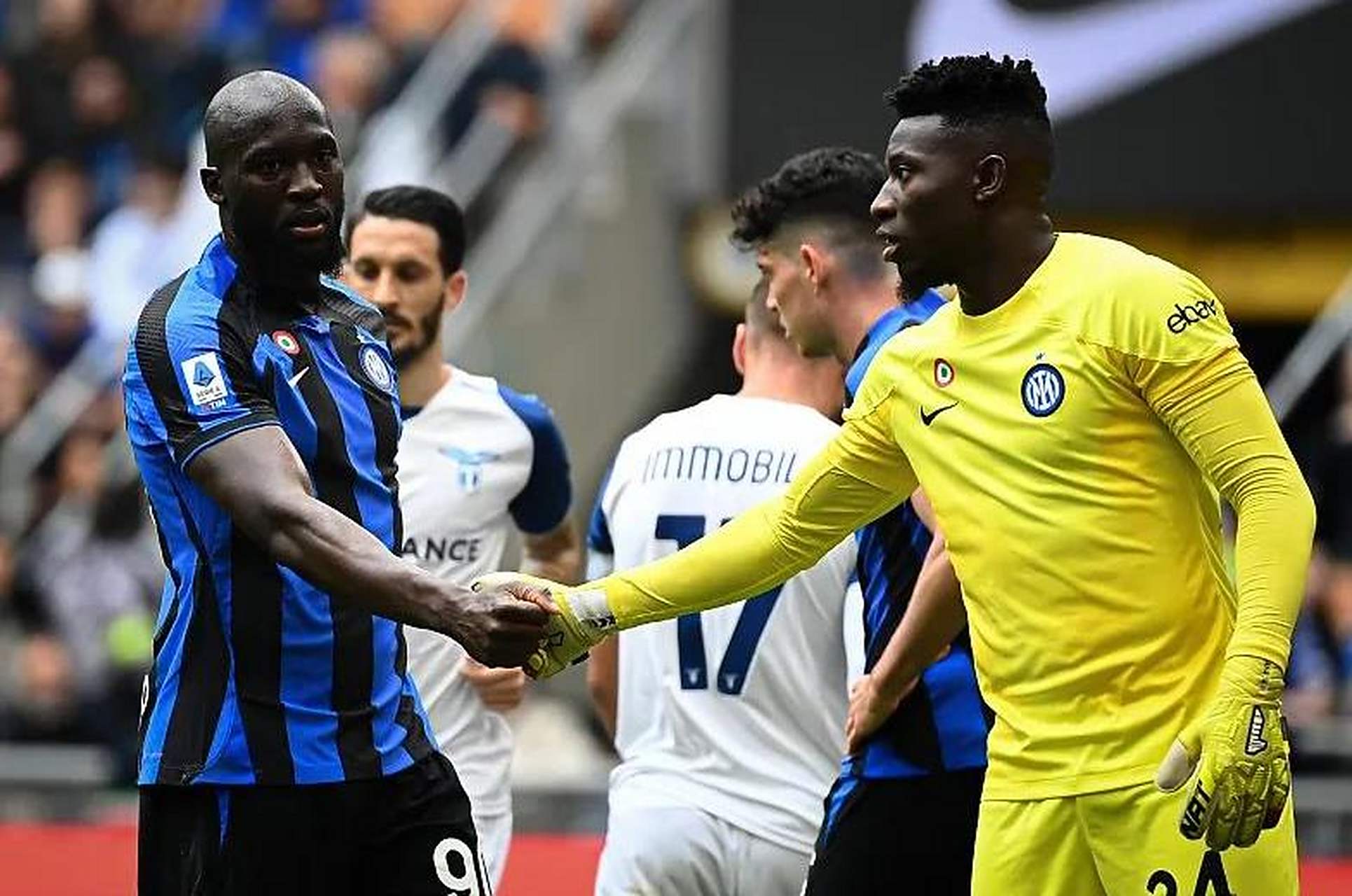 关于曼联激战告捷,卢卡库再献神勇表现的信息 关于曼联激战告捷,卢卡库再献神勇表现的信息