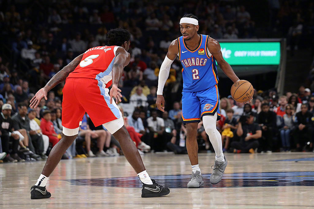 包含灰熊客场险胜,杰伦-杰克逊全场22分抢眼表现的词条 包含灰熊客场险胜,杰伦-杰克逊全场22分抢眼表现的词条