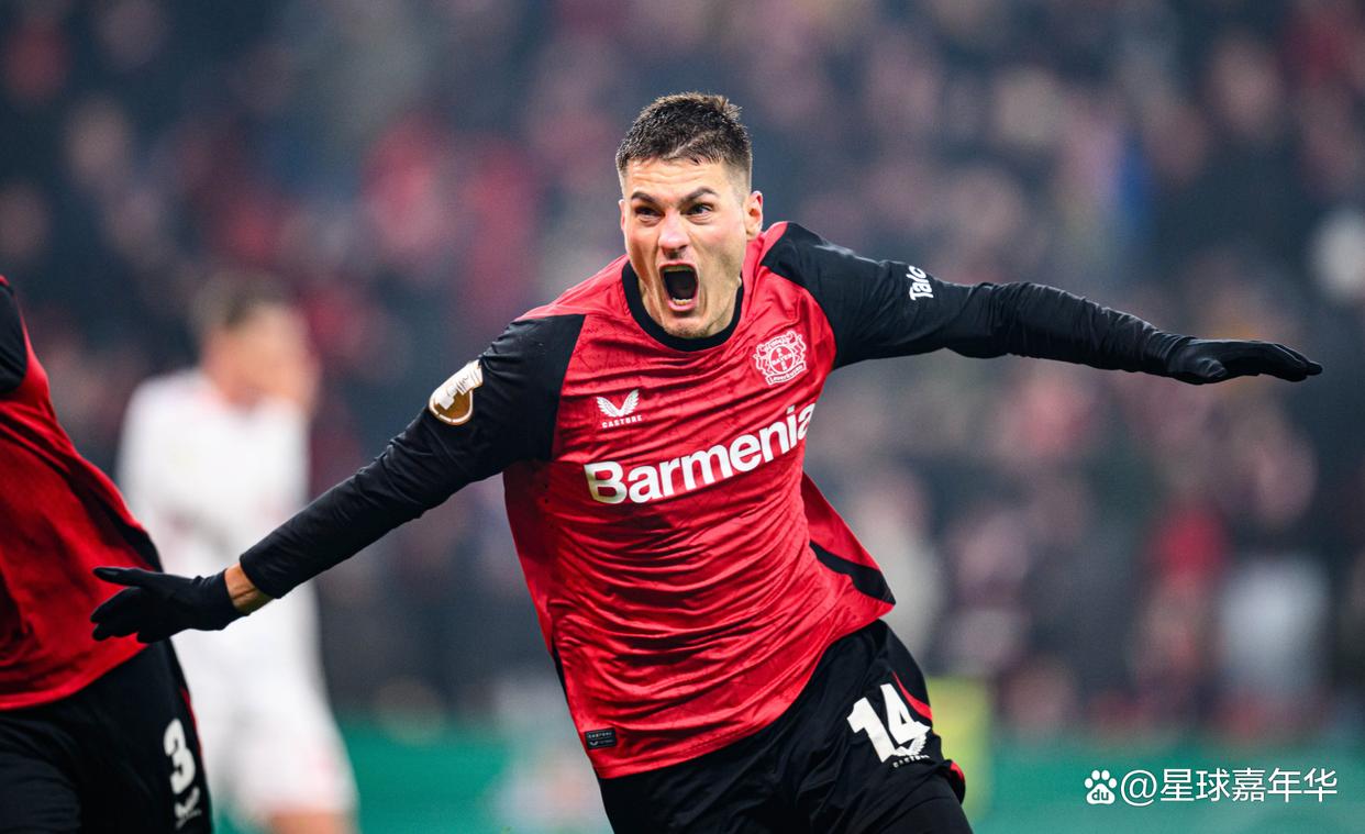 关于沃尔夫斯堡主场遭遇挫折,遭遇失利的信息 关于沃尔夫斯堡主场遭遇挫折,遭遇失利的信息