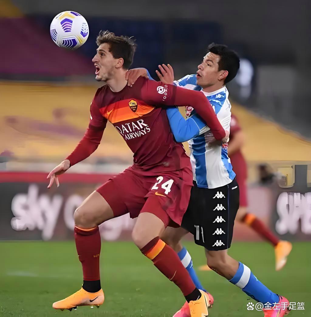 包含帕尔马逆袭乌迪内斯,赢得宝贵分的词条 包含帕尔马逆袭乌迪内斯,赢得宝贵分的词条