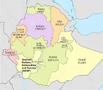 阿波利尼亚罗塞比亚连接大器,稳扎稳打 阿波利尼亚罗塞比亚连接大器,稳扎稳打