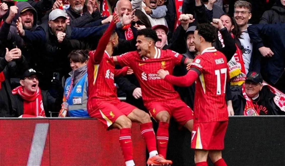 包含热刺惨败曼联,教练下课传闻疯传的词条 包含热刺惨败曼联,教练下课传闻疯传的词条