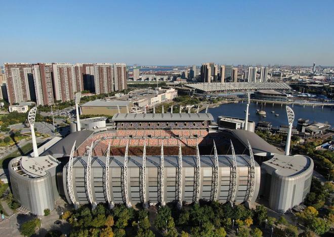 天津泰达重装上阵，全力备战赢下一场胜利的简单介绍