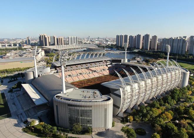 天津泰达重装上阵，全力备战赢下一场胜利的简单介绍