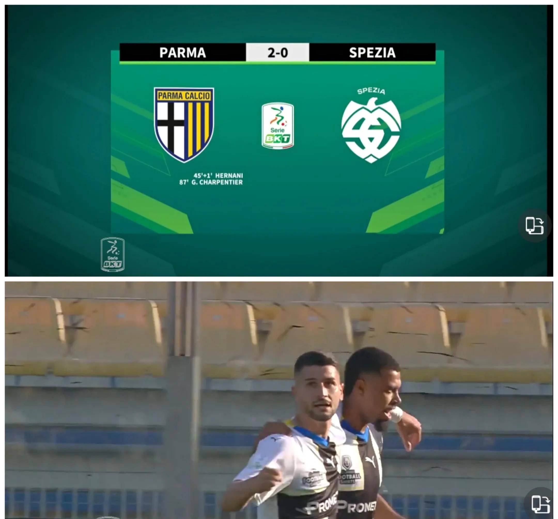 国安客场逆转,再下一城领跑积分榜的简单介绍 国安客场逆转,再下一城领跑积分榜的简单介绍