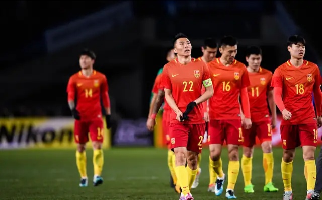 包含战术碰撞,实力对比,亚洲杯赛场竞争激烈的词条 包含战术碰撞,实力对比,亚洲杯赛场竞争激烈的词条