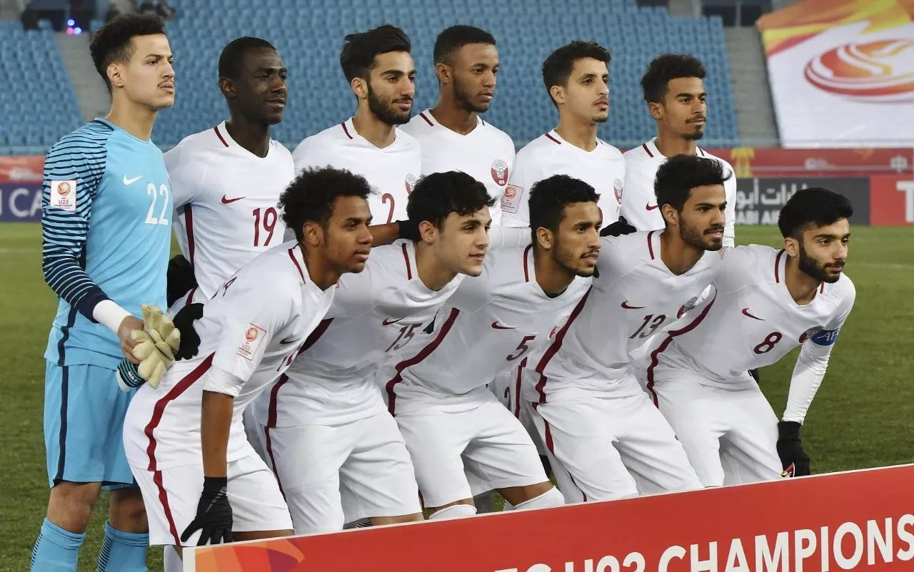 包含战术碰撞,实力对比,亚洲杯赛场竞争激烈的词条 包含战术碰撞,实力对比,亚洲杯赛场竞争激烈的词条