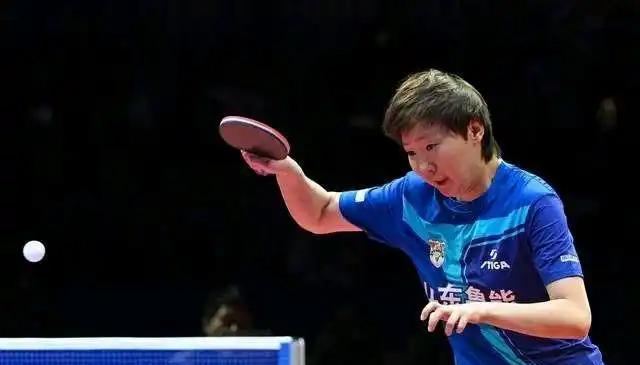 包含惊心动魄的比赛剧情,谁能逆袭成功?的词条 包含惊心动魄的比赛剧情,谁能逆袭成功?的词条