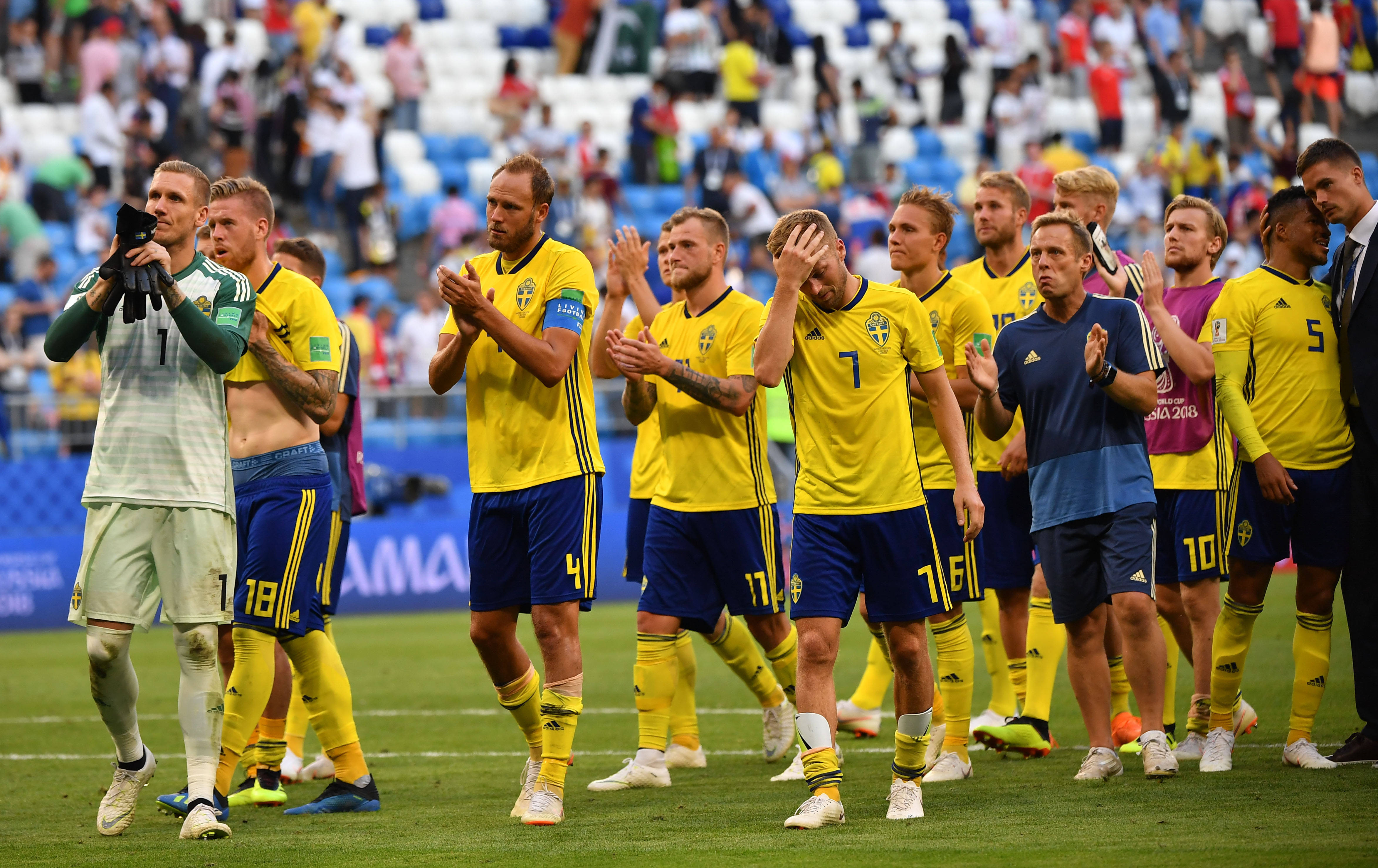 包含斯洛伐克队实力不凡,决赛之路不可阻挡的词条 包含斯洛伐克队实力不凡,决赛之路不可阻挡的词条