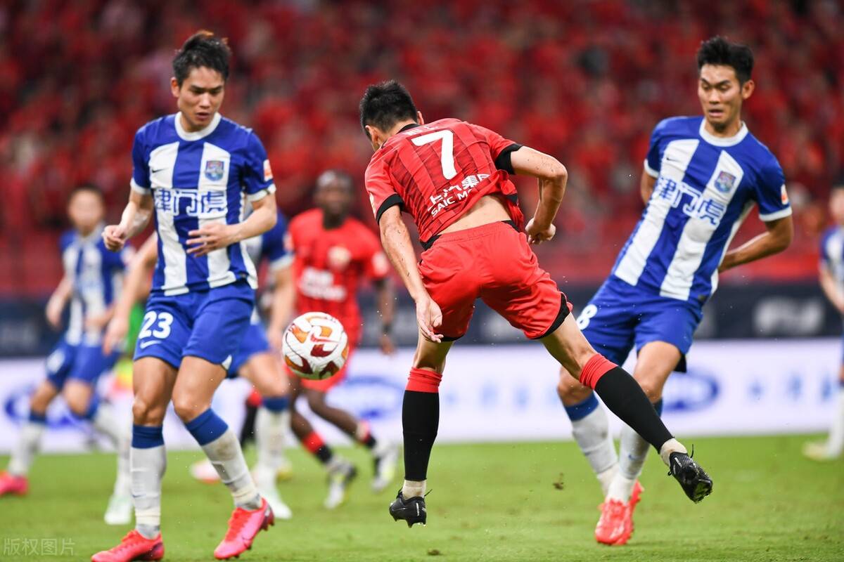 关于北京首钢迎战上海上港,势必势力悬殊的信息 关于北京首钢迎战上海上港,势必势力悬殊的信息