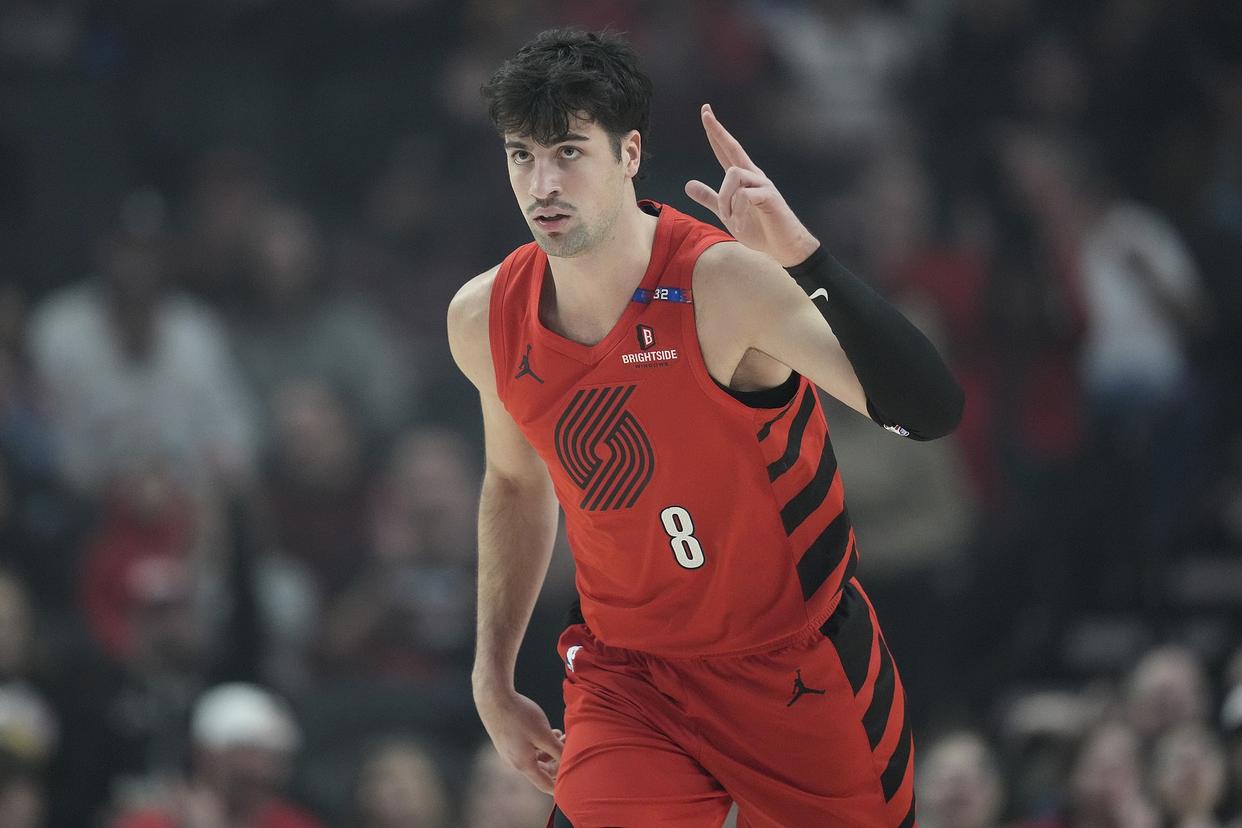 关于全力以赴!非洲球队迎战东南亚强敌争取胜利的信息 关于全力以赴!非洲球队迎战东南亚强敌争取胜利的信息