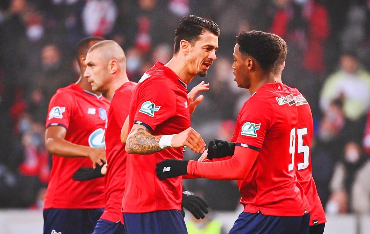 关于美因茨遭遇逆转失去积分领先地位的信息 关于美因茨遭遇逆转失去积分领先地位的信息