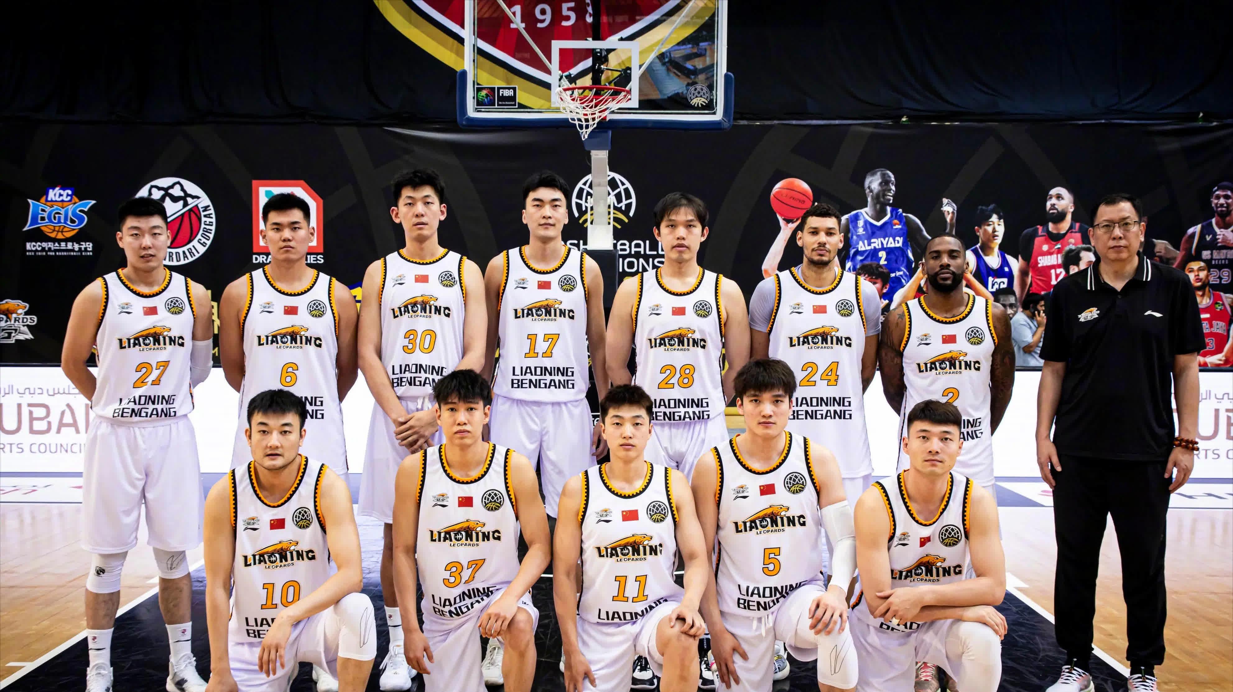 关于支持率持续攀升!篮球联赛各队备战备战状态佳的信息 关于支持率持续攀升!篮球联赛各队备战备战状态佳的信息