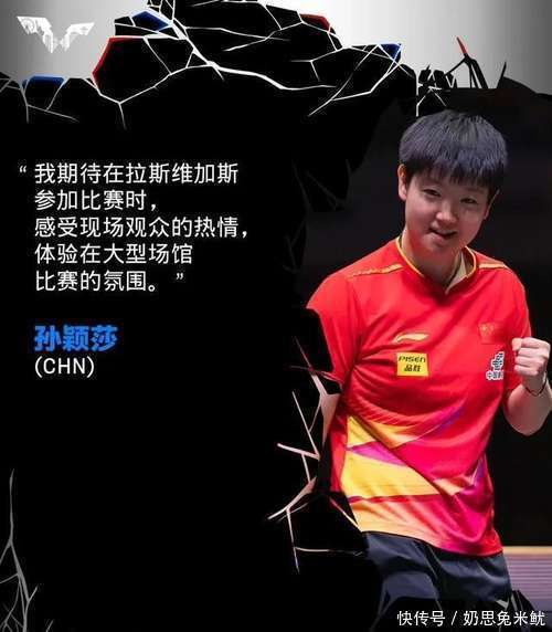 柏林联队备战备受关注,球迷期待胜利的简单介绍 柏林联队备战备受关注,球迷期待胜利的简单介绍