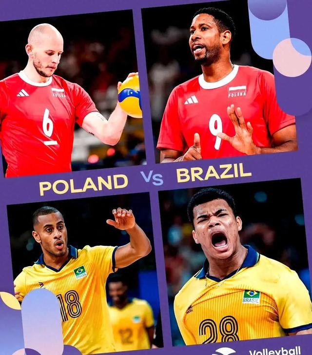 波兰队在欧洲足球比赛中实现惊艳逆袭 波兰队在欧洲足球比赛中实现惊艳逆袭