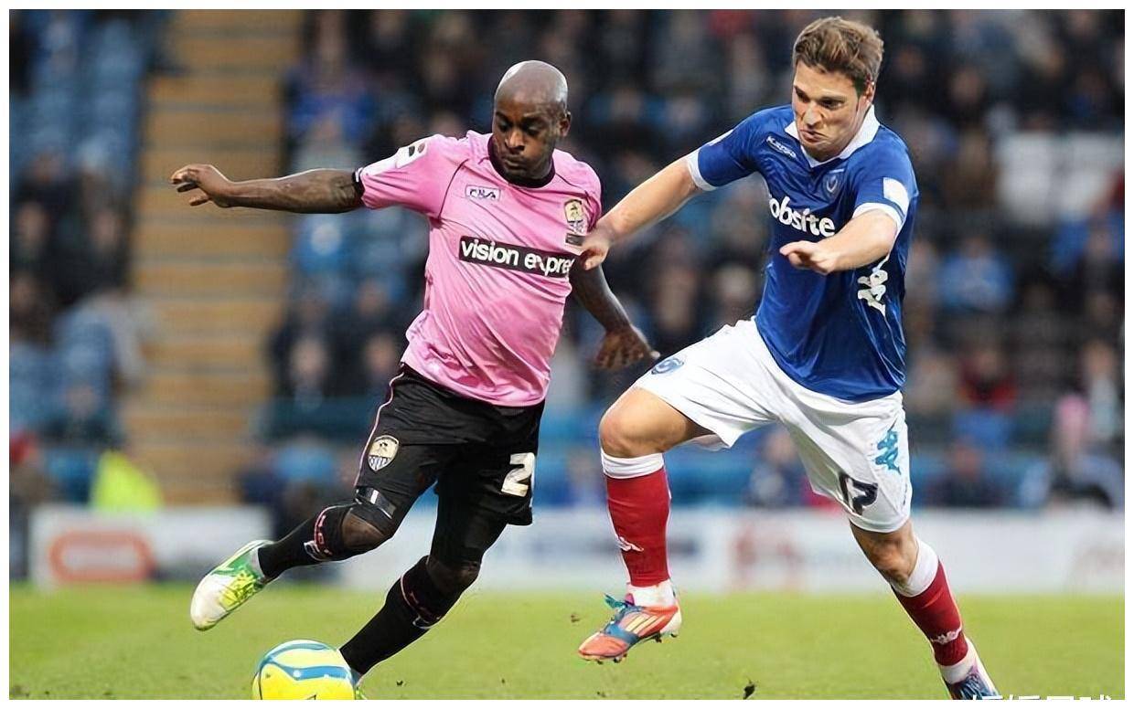 南安普顿大胜对手,抢到关键三分 南安普顿大胜对手,抢到关键三分