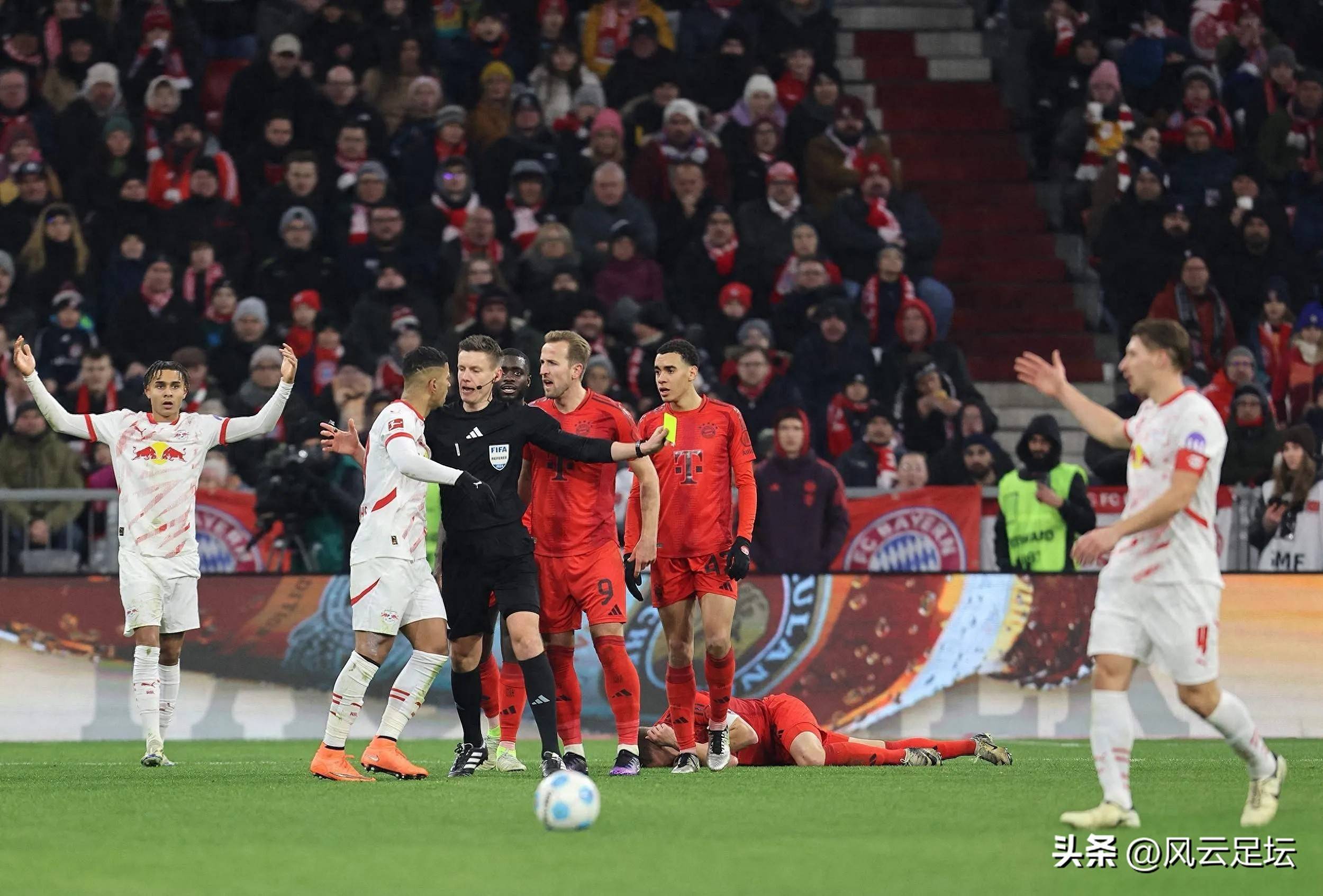 包含拜仁慕尼黑大胜,豪取三连胜的词条 包含拜仁慕尼黑大胜,豪取三连胜的词条