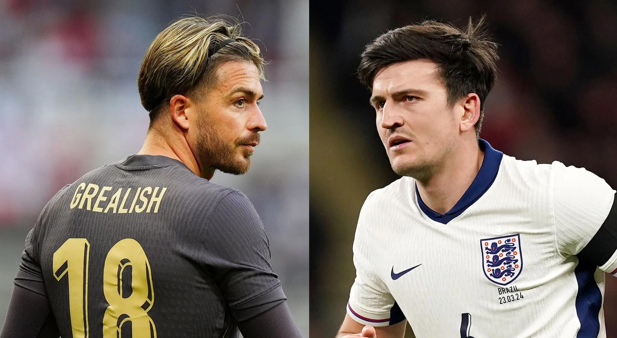 英格兰攻陷根特比利时还没有发现明星 英格兰攻陷根特比利时还没有发现明星