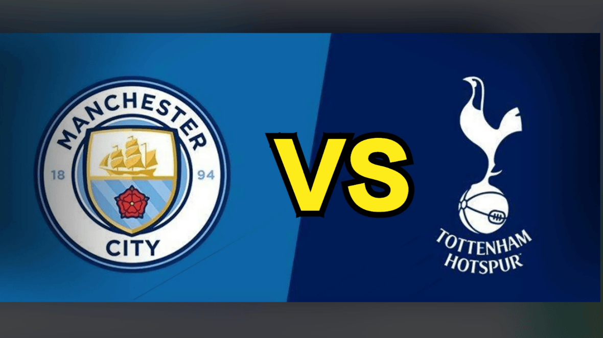 全队鼎力支持，曼城欲取平托特纳姆