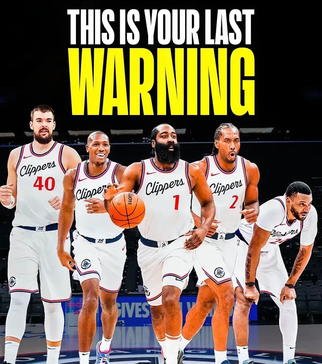 球队阵容调整后,迎来连胜局势 球队阵容调整后,迎来连胜局势