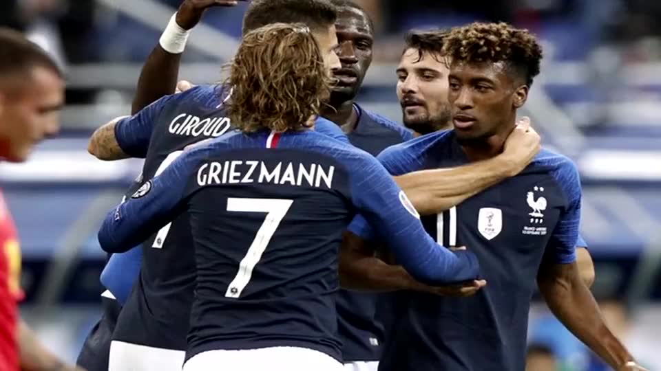 意大利客场挫败摩尔多瓦队,紧追小组头名的简单介绍 意大利客场挫败摩尔多瓦队,紧追小组头名的简单介绍