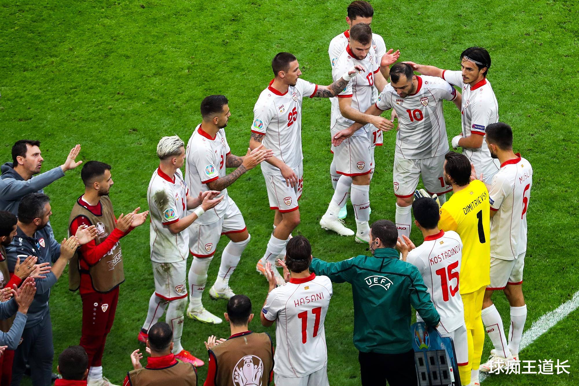 马耳他逆转克罗地亚,欧预赛小组排名上升的简单介绍 马耳他逆转克罗地亚,欧预赛小组排名上升的简单介绍