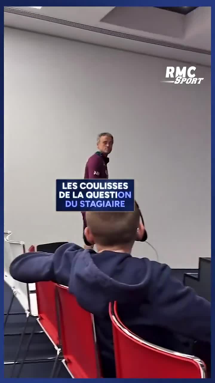 巴黎憾负南特,遭遇联赛首败 巴黎憾负南特,遭遇联赛首败