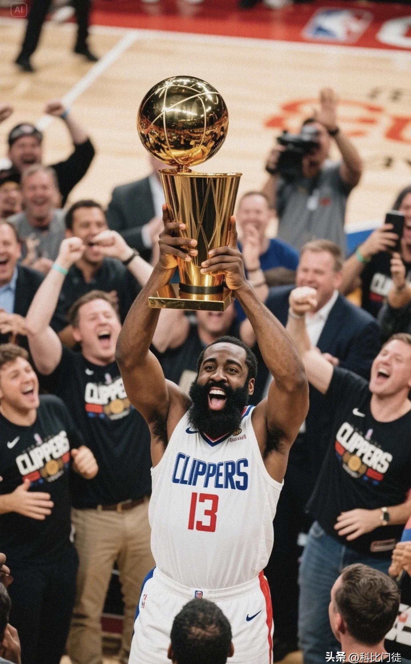 快船击败鹈鹕拉文砍下生涯新高得分燃烧赛场 快船击败鹈鹕拉文砍下生涯新高得分燃烧赛场