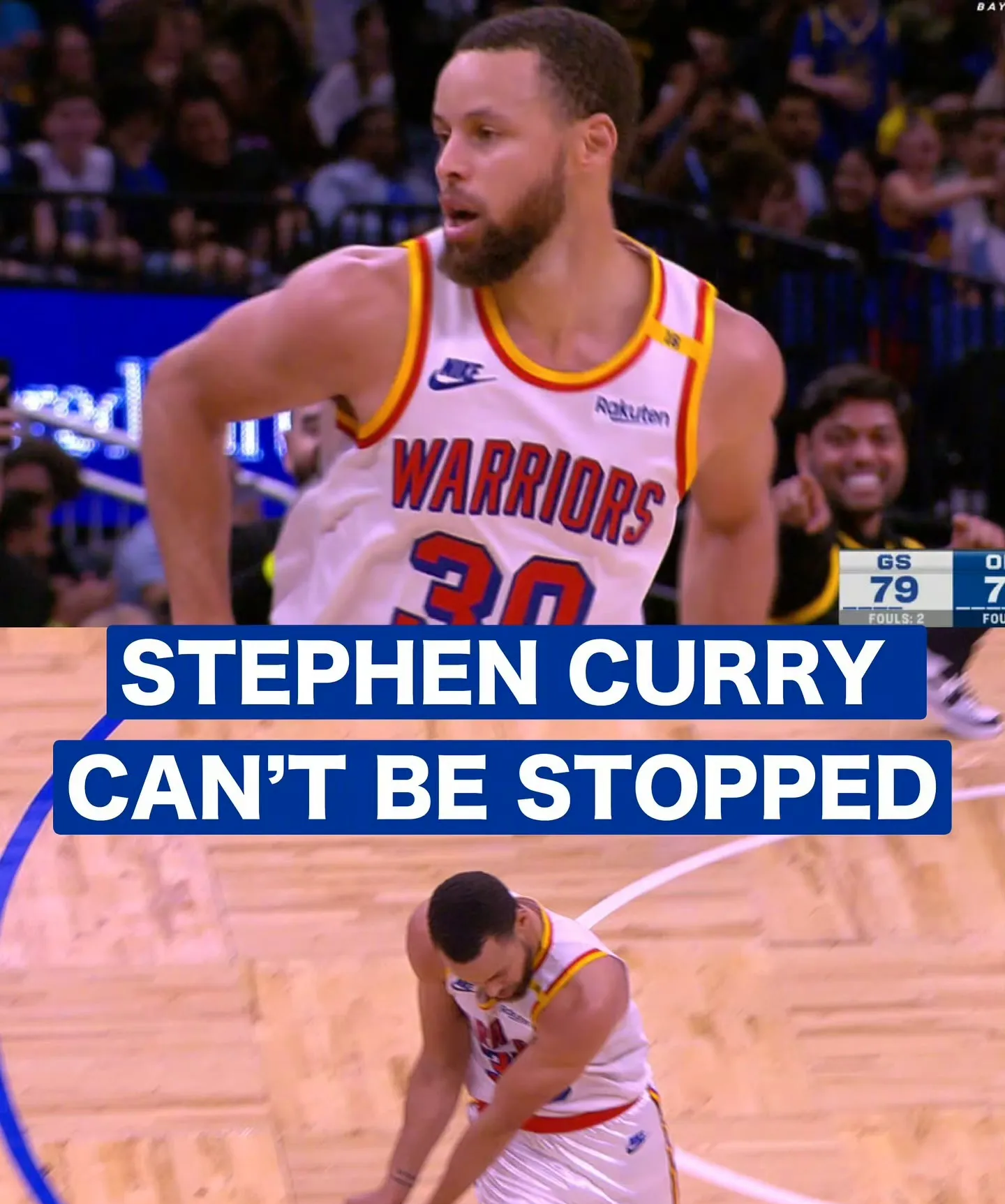 包含勇士大胜尼克斯：库里的三分帮助球队取得胜利的词条