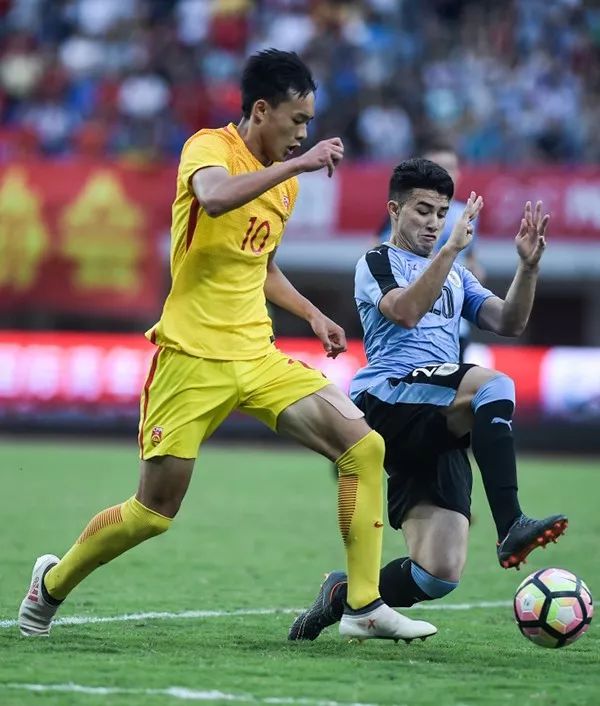 匈牙利不敌乌拉圭,必须总结教训备战下一场!的简单介绍 匈牙利不敌乌拉圭,必须总结教训备战下一场!的简单介绍