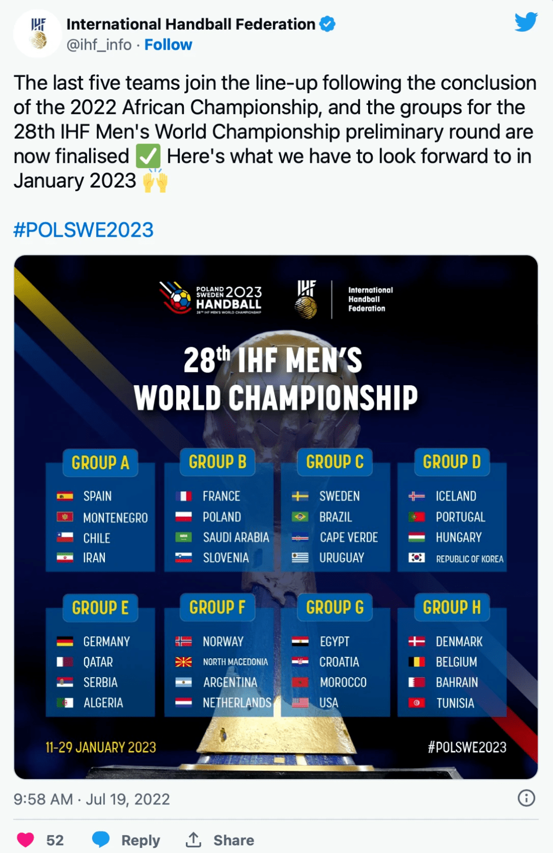 匈牙利不敌乌拉圭,必须总结教训备战下一场!的简单介绍 匈牙利不敌乌拉圭,必须总结教训备战下一场!的简单介绍