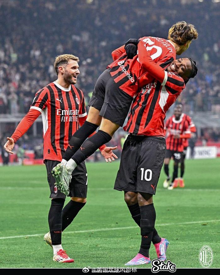 罗马逆袭击败AC米兰,信心大增的简单介绍 罗马逆袭击败AC米兰,信心大增的简单介绍