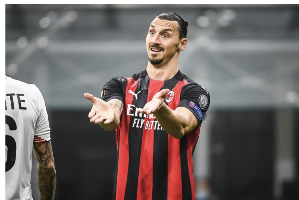 罗马逆袭击败AC米兰,信心大增的简单介绍 罗马逆袭击败AC米兰,信心大增的简单介绍