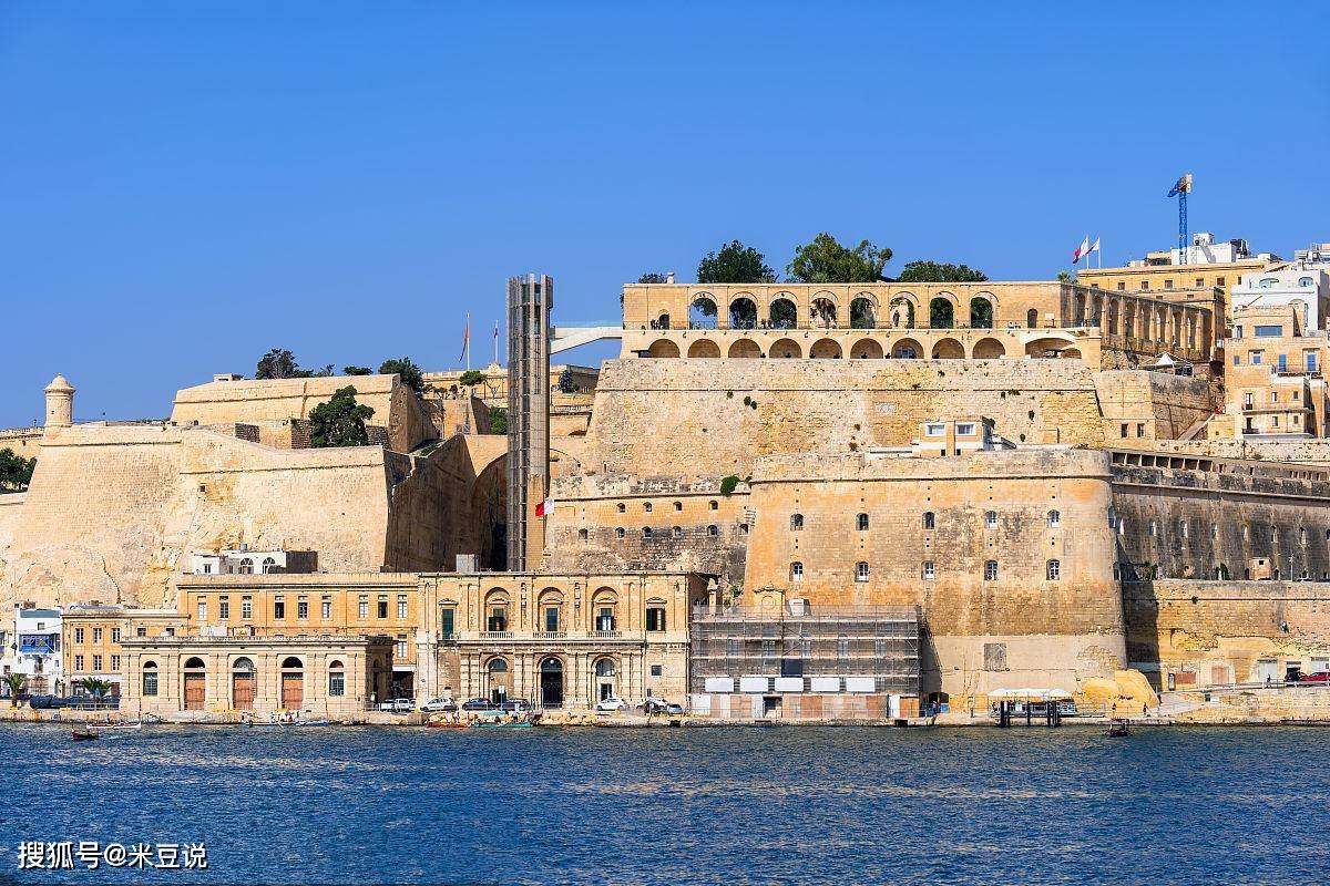 科威特击败马来西亚,再次展现东地中海实力 科威特击败马来西亚,再次展现东地中海实力