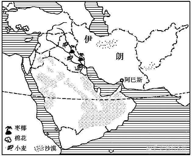 科威特击败马来西亚,再次展现东地中海实力 科威特击败马来西亚,再次展现东地中海实力