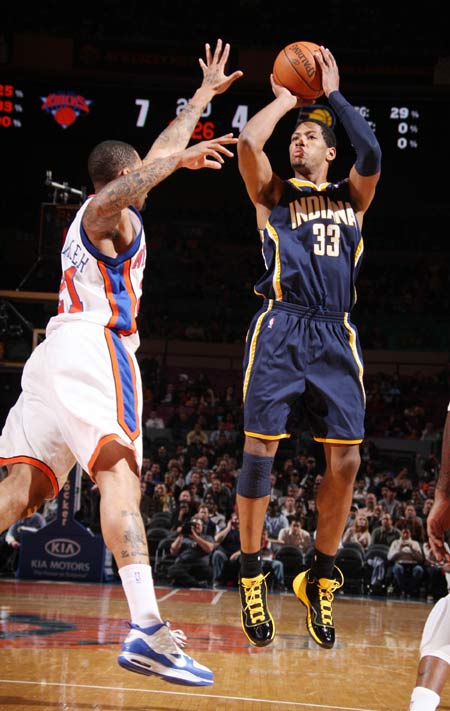 关于步行者队封盖王崛起,坚守东部前三位置的信息 关于步行者队封盖王崛起,坚守东部前三位置的信息