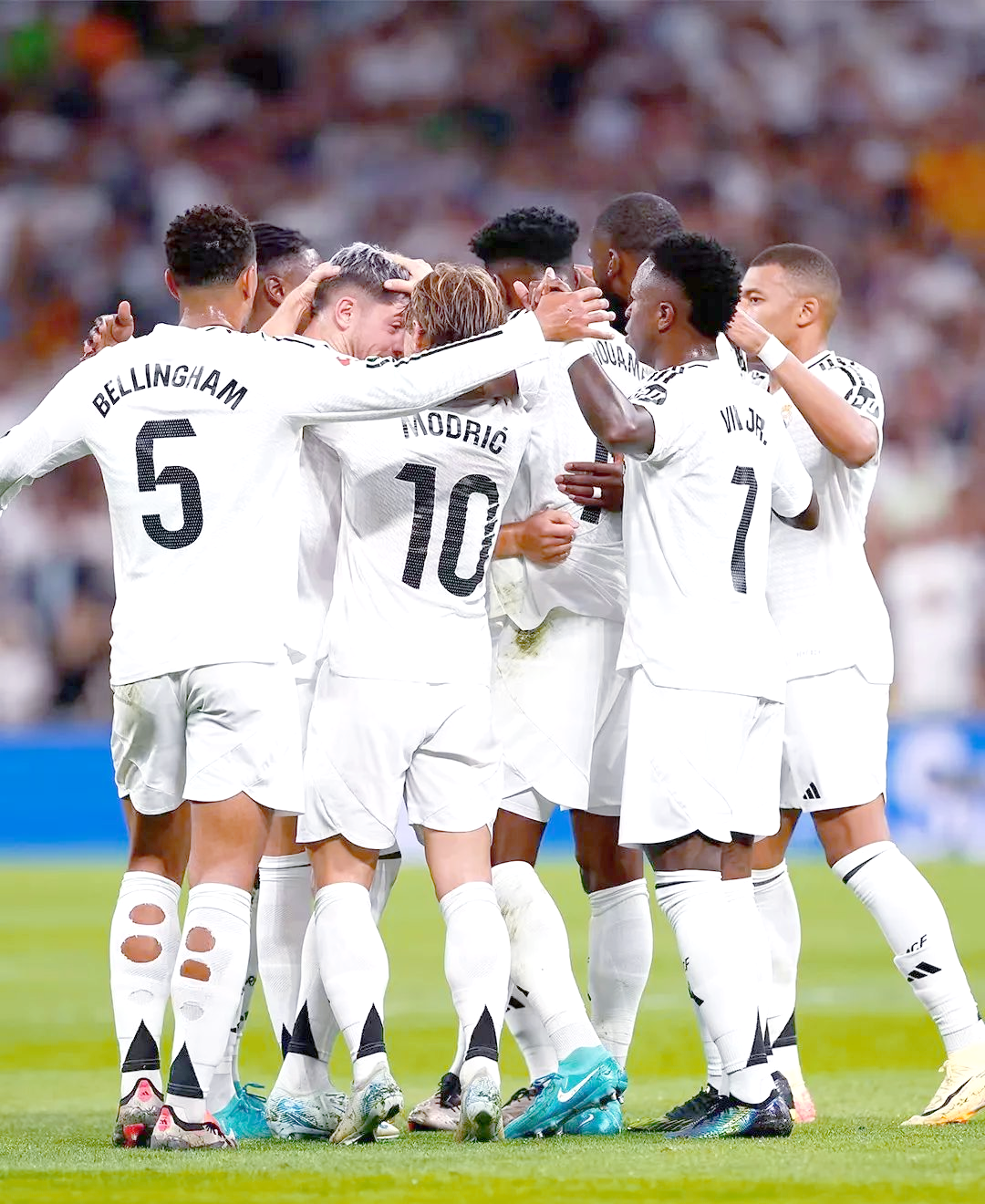 关于马德里竞技击败比利亚雷亚尔,赢得激烈对抗的信息 关于马德里竞技击败比利亚雷亚尔,赢得激烈对抗的信息