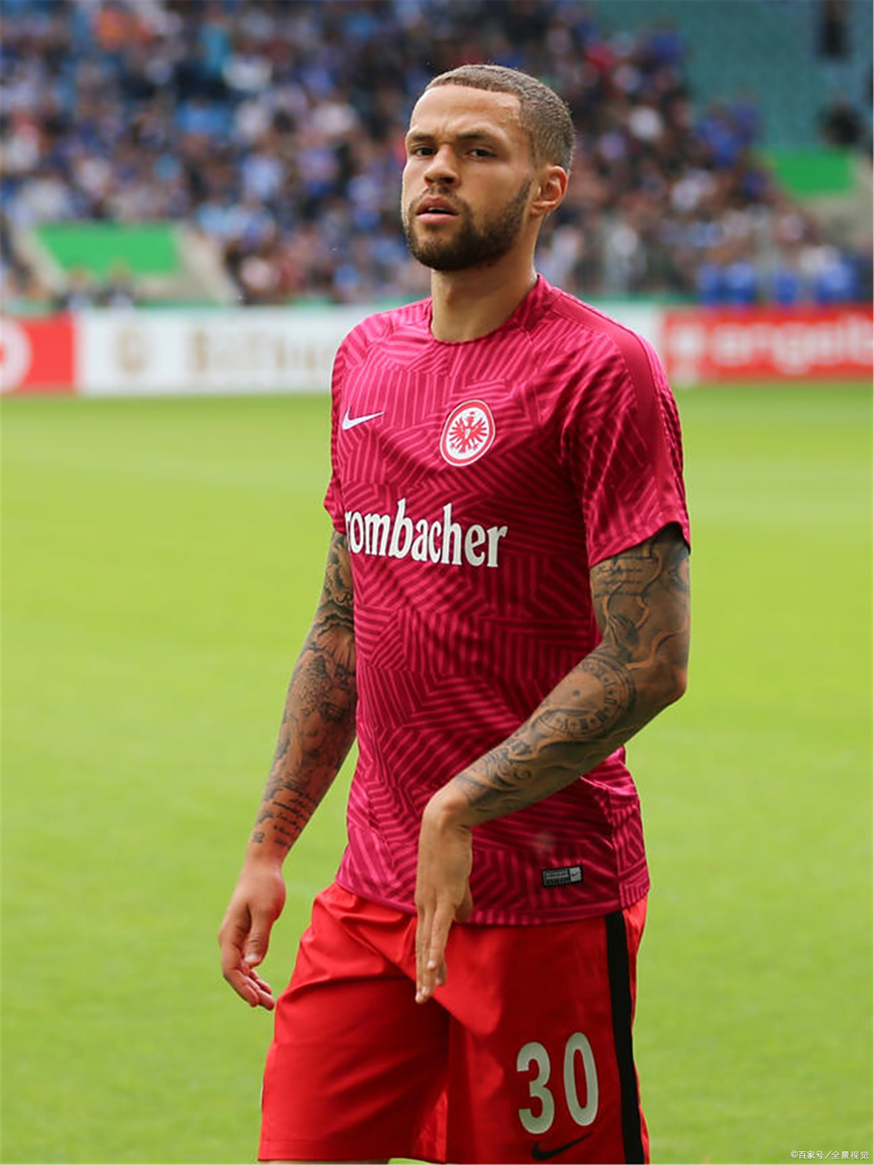 马德里德比互交白卷，冠军不可思议的简单介绍