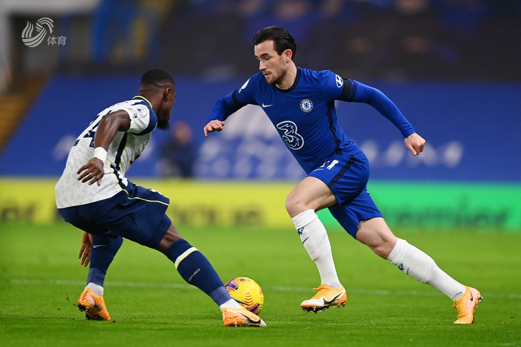 马德里德比互交白卷，冠军不可思议的简单介绍