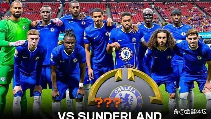 关于切尔西客场逆转，球迷高呼心怀感动的信息