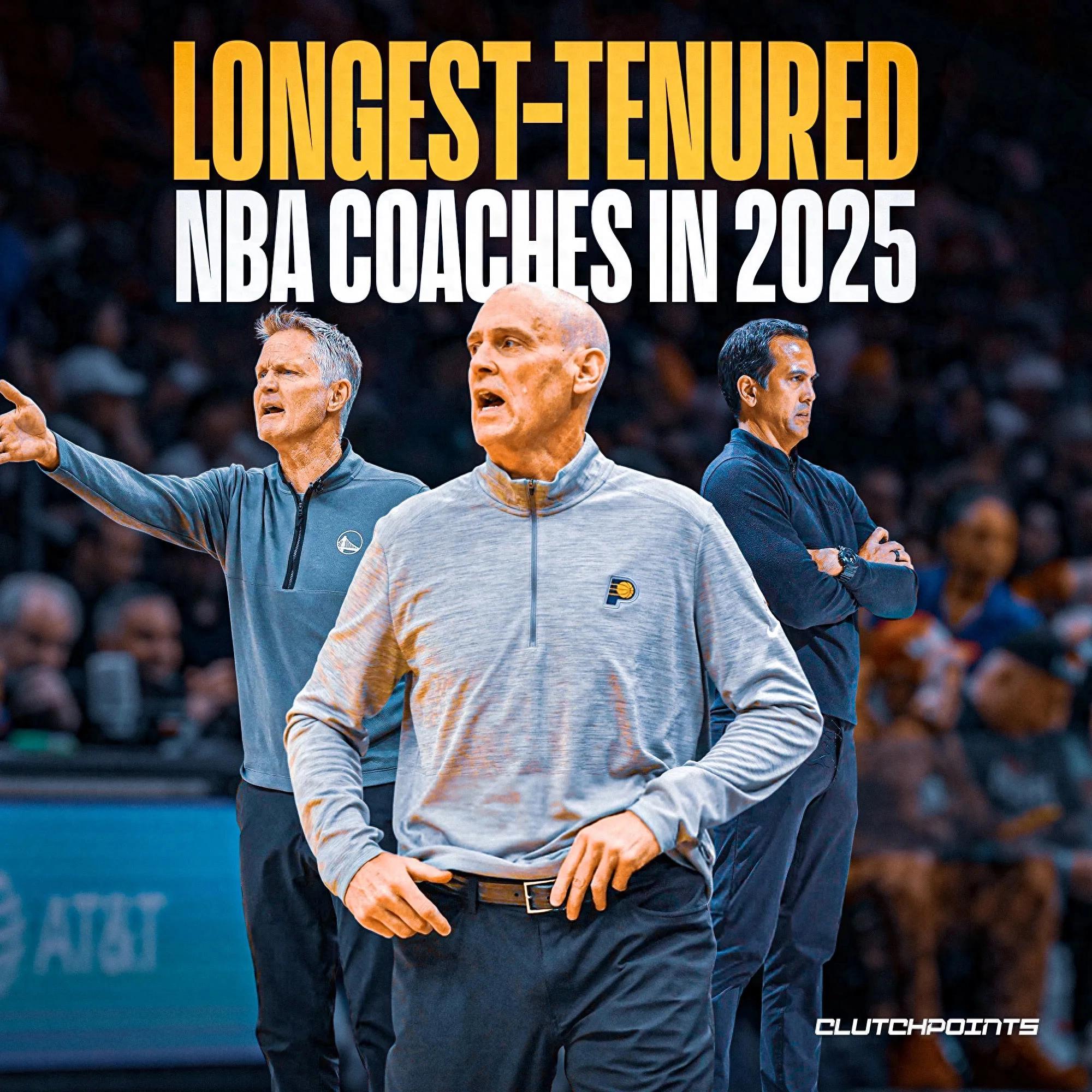 关于鹈鹕队前景堪忧,球队被赛季伤病困扰的信息 关于鹈鹕队前景堪忧,球队被赛季伤病困扰的信息