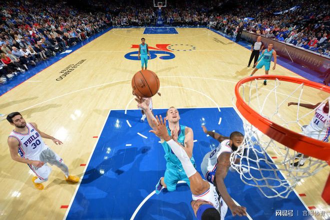 德国轻松取胜,控球比赛轻松拿下 德国轻松取胜,控球比赛轻松拿下