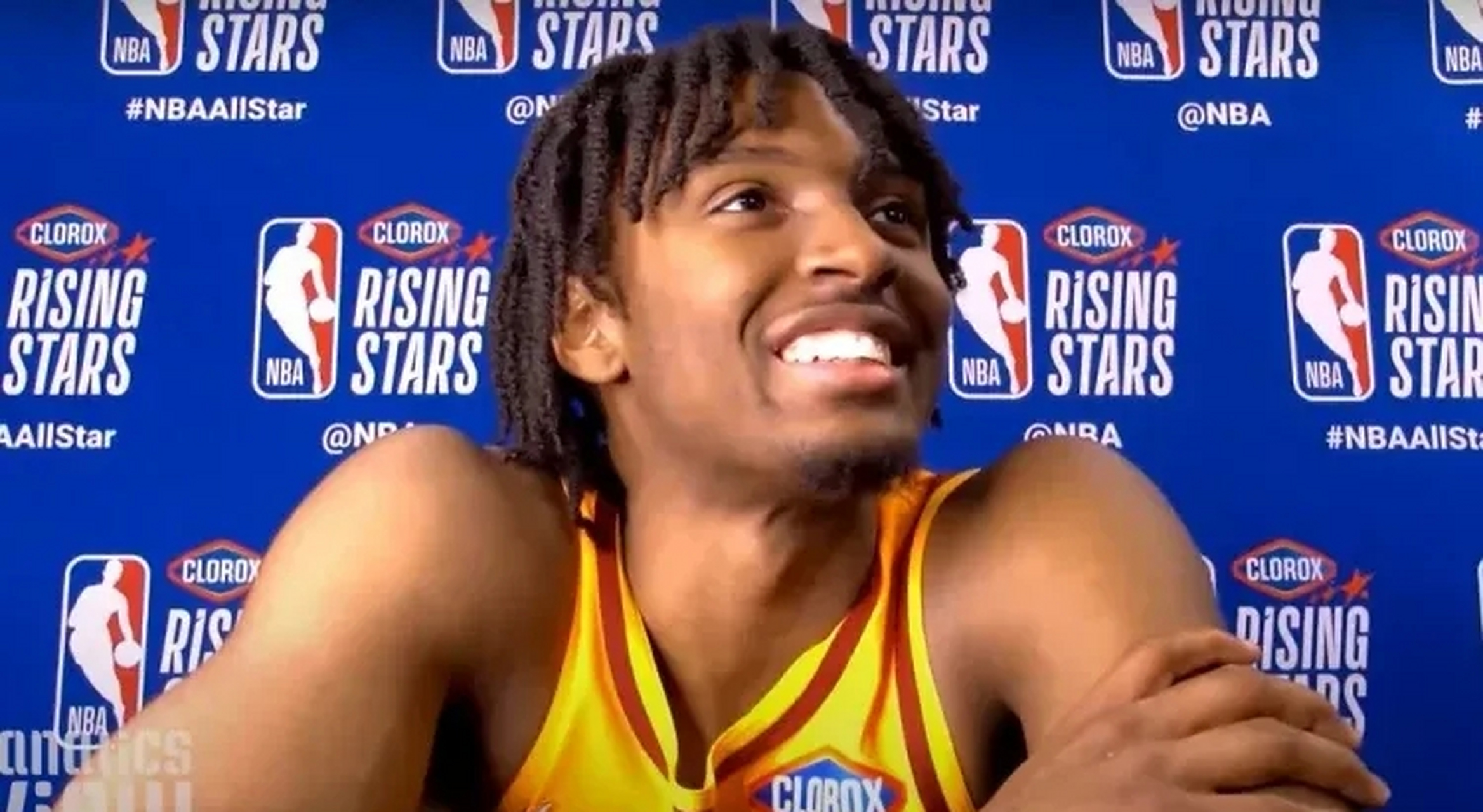 德国轻松取胜,控球比赛轻松拿下 德国轻松取胜,控球比赛轻松拿下