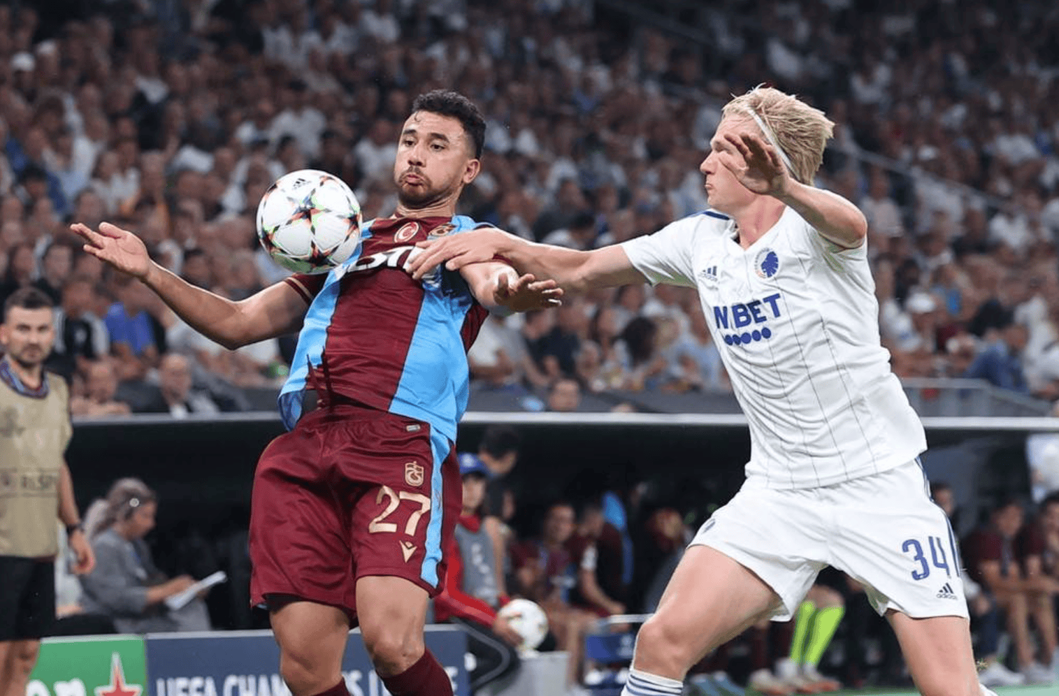 巴黎四球巴塞尔拿下欧冠小组赛首胜的简单介绍 巴黎四球巴塞尔拿下欧冠小组赛首胜的简单介绍