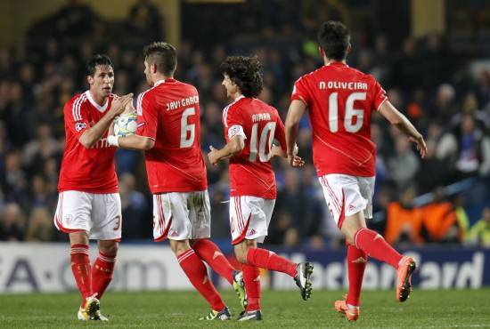 包含尼斯客场对阵摩纳哥,球队势均力敌的词条 包含尼斯客场对阵摩纳哥,球队势均力敌的词条