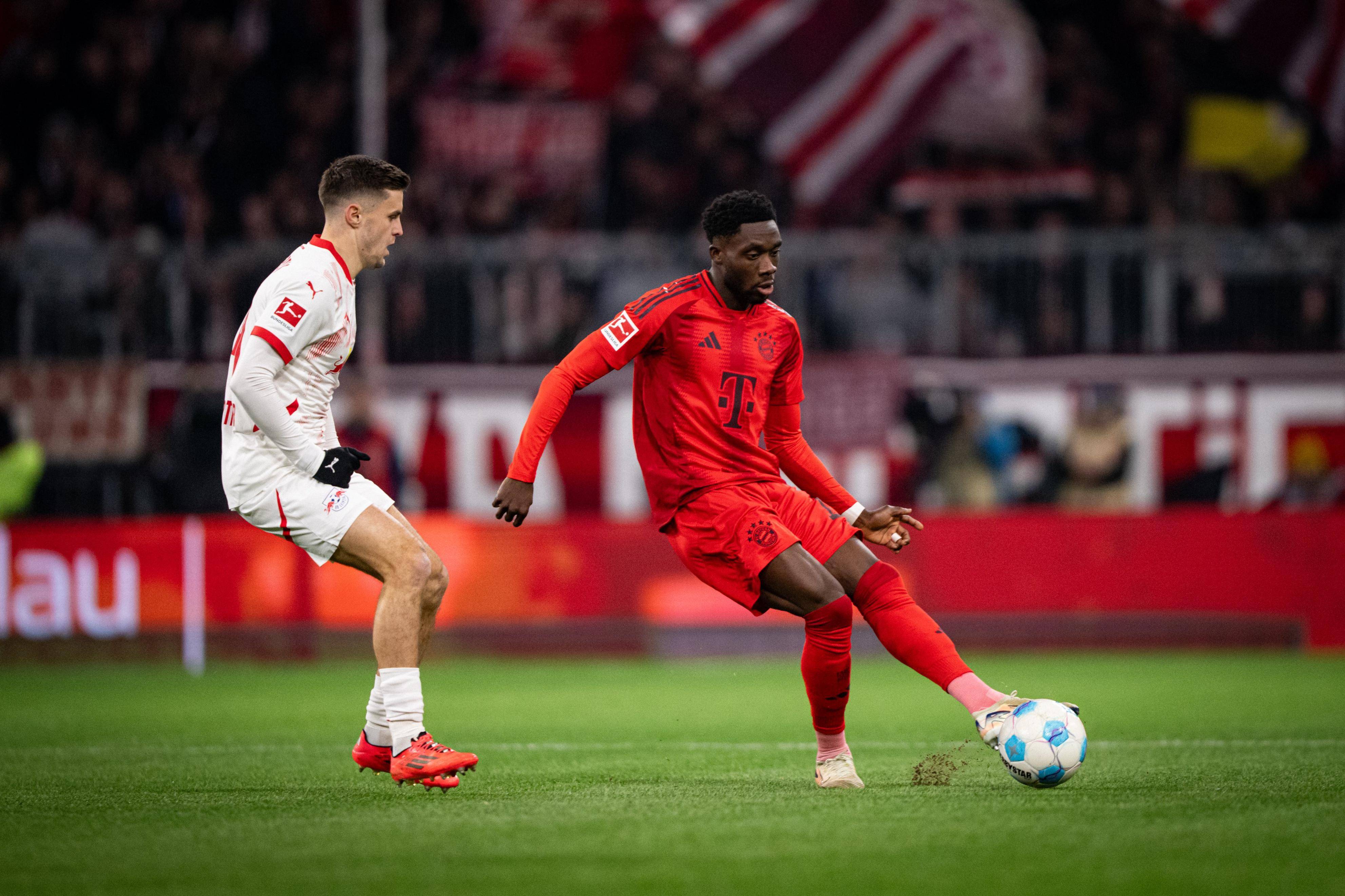 关于罗马狂胜莱比锡,晋级欧洲冠军联赛的信息 关于罗马狂胜莱比锡,晋级欧洲冠军联赛的信息