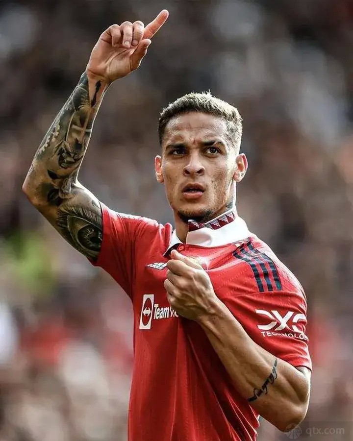 森索罗表现抢眼，为球队贡献关键一球的简单介绍