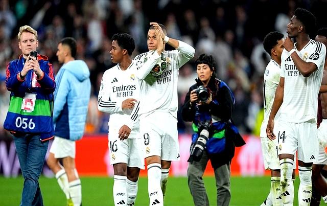 皇马受困人员伤病潮,巴萨或捧杯? 皇马受困人员伤病潮,巴萨或捧杯?