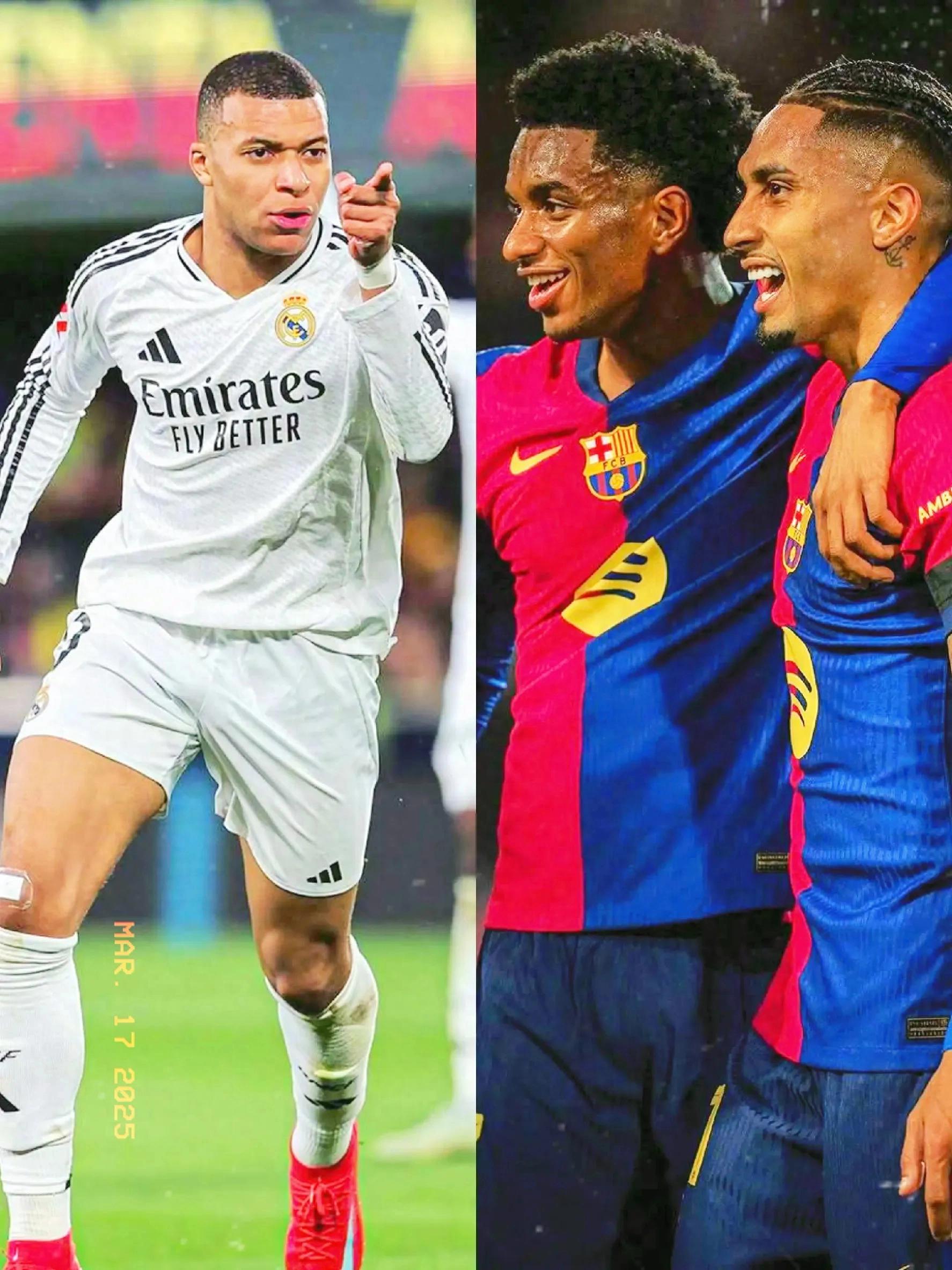 皇马受困人员伤病潮,巴萨或捧杯? 皇马受困人员伤病潮,巴萨或捧杯?